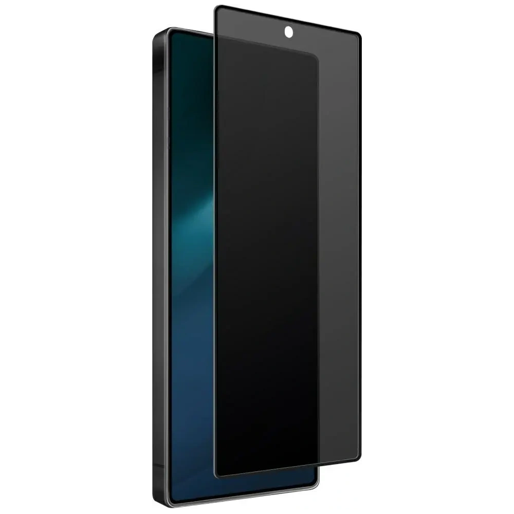Wholesale UNIQ Optix Privacy Samsung Galaxy S25 Ultra - UNIQ1456 - {ean13} - Hurt