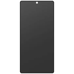 Wholesale UNIQ Optix Privacy Samsung Galaxy S25 Ultra - UNIQ1456 - {ean13} - Hurt