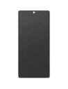 Wholesale UNIQ Optix Privacy Samsung Galaxy S25 Ultra - UNIQ1456 - {ean13} - Hurt
