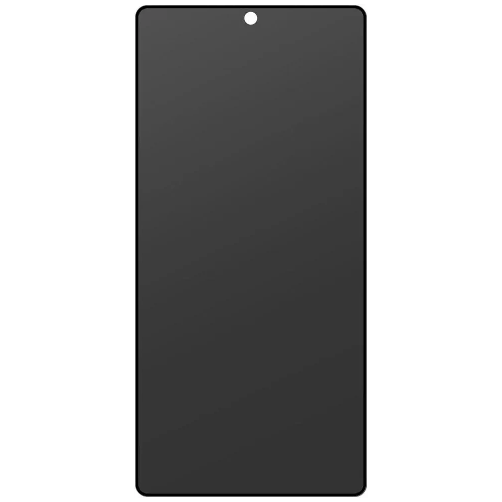 Wholesale UNIQ Optix Privacy Samsung Galaxy S25 Ultra - UNIQ1456 - {ean13} - Hurt