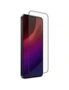 Hurtownia GSM - UNIQ Optix Vivid Samsung Galaxy S25 / S24 - UNIQ1457 - {ean13} - Hurt