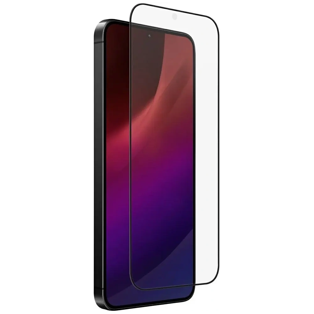 Hurtownia GSM - UNIQ Optix Vivid Samsung Galaxy S25 / S24 - UNIQ1457 - {ean13} - Hurt