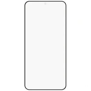 Hurtownia GSM - UNIQ Optix Vivid Samsung Galaxy S25 / S24 - UNIQ1457 - {ean13} - Hurt