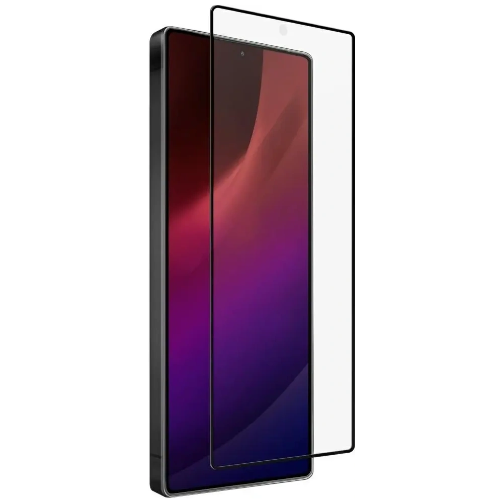 Hurtownia GSM - UNIQ Optix Vivid Samsung Galaxy S25 Ultra - UNIQ1458 - {ean13} - Hurt