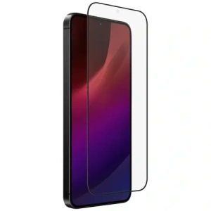 Hurtownia GSM - UNIQ Optix Vivid Samsung Galaxy S25+ Plus / S24+ Plus - UNIQ1459 - {ean13} - Hurt