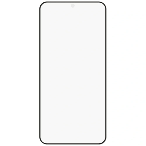 Szkło hartowane UNIQ Optix Vivid do Samsung Galaxy S25+ Plus / S24+ Plus