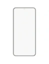 Hurtownia GSM - UNIQ Optix Vivid Samsung Galaxy S25+ Plus / S24+ Plus - UNIQ1459 - {ean13} - Hurt