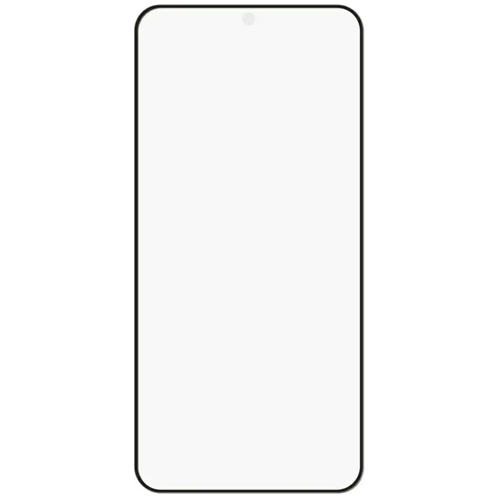 Hurtownia GSM - UNIQ Optix Vivid Samsung Galaxy S25+ Plus / S24+ Plus - UNIQ1459 - {ean13} - Hurt