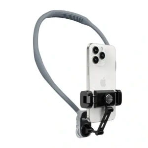 Hurtownia GSM - TELESIN Nackenhalterung mit Handyhalterung - TLS237 - {ean13} - Hurt