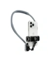 Hurtownia GSM - TELESIN Nackenhalterung mit Handyhalterung - TLS237 - {ean13} - Hurt
