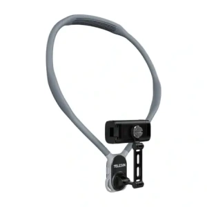 Hurtownia GSM - TELESIN Nackenhalterung mit Handyhalterung - TLS237 - {ean13} - Hurt