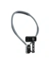 Hurtownia GSM - TELESIN Nackenhalterung mit Handyhalterung - TLS237 - {ean13} - Hurt