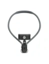Wholesale TELESIN neck mount with cell phone holder - TLS237 - {ean13} - Hurt