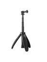 TELESIN Mini-Stativ/Selfie-Stick für Sportkameras