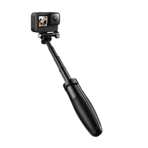 Hurtownia GSM - TELESIN mini állvány/szelfi bot sportkamerákhoz - TLS238 - {ean13} - Hurt