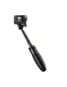 Hurtownia GSM - Mini stativ/selfie tyč TELESIN pro sportovní kamery - TLS238 - {ean13} - Hurt