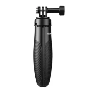 Hurtownia GSM - TELESIN mini trepied/vară selfie pentru camere de sport - TLS238 - {ean13} - Hurt