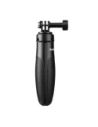 Hurtownia GSM - Mini statyw/selfie stick TELESIN do kamer sportowych - TLS238 - {ean13} - Hurt