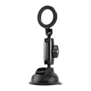 Wholesale TELESIN suction cup mount for smartphone - TLS239 - {ean13} - Hurt