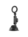 Wholesale TELESIN suction cup mount for smartphone - TLS239 - {ean13} - Hurt