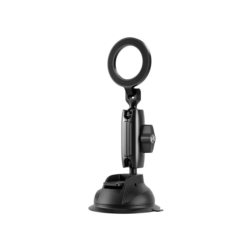 Wholesale TELESIN suction cup mount for smartphone - TLS239 - {ean13} - Hurt