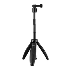 Wholesale TELESIN selfie stick with tripod for sports cameras (S1-MNP-02) - TLS240 - {ean13} - Hurt