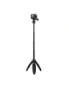 Wholesale TELESIN selfie stick with tripod for sports cameras (S1-MNP-02) - TLS240 - {ean13} - Hurt