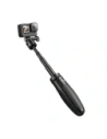 Wholesale TELESIN selfie stick with tripod for sports cameras (S1-MNP-02) - TLS240 - {ean13} - Hurt