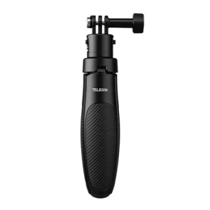 Hurtownia GSM - TELESIN Selfie-Stick mit Stativ für Sportkameras (S1-MNP-02) - TLS240 - {ean13} - Hurt