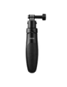 Wholesale TELESIN selfie stick with tripod for sports cameras (S1-MNP-02) - TLS240 - {ean13} - Hurt