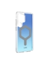 Hurtownia GSM - Etui UAG Urban Armor Gear Plyo Pro Samsung Galaxy S25 Ultra 5G s vestavěným magnetickým modulem (blue ombre) - UAG1503 - {ean13} - Hurt