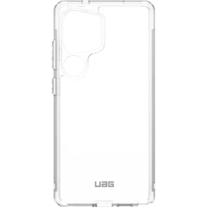 Hurtownia GSM - UAG Urban Armor Gear Plyo Samsung Galaxy S25 Ultra 5G (Eis) - UAG1506 - {ean13} - Hurt