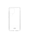 Etui UAG Urban Armor Gear Plyo Samsung Galaxy S25 Ultra 5G (ledový)
