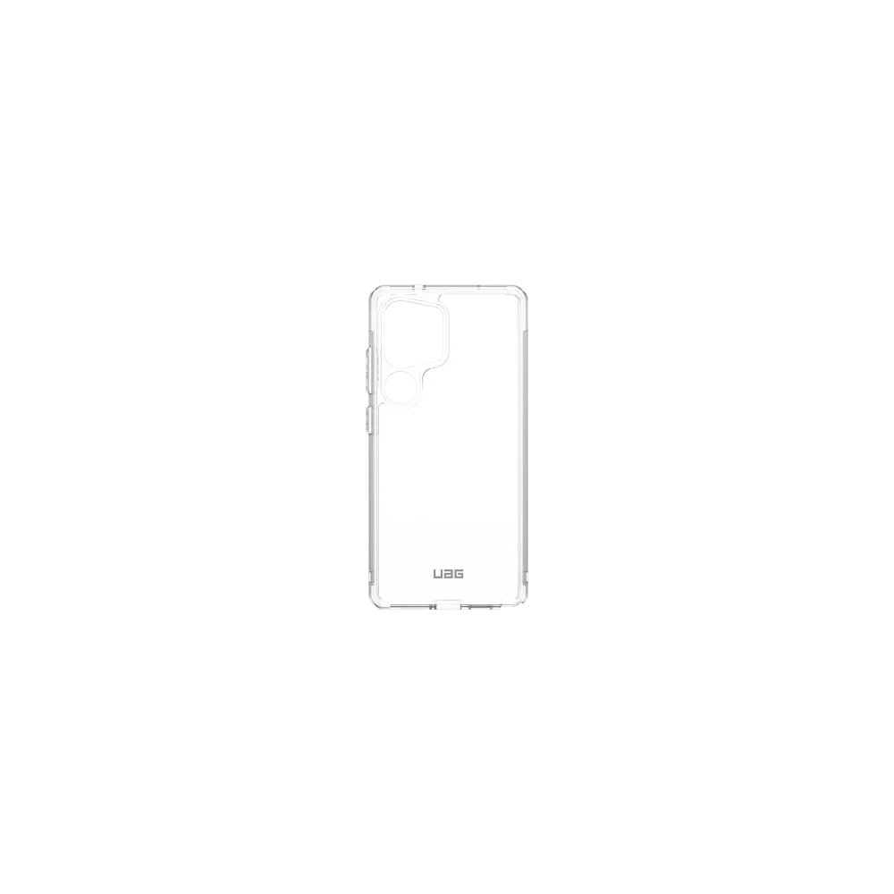 Hurtownia GSM - Etui UAG Urban Armor Gear Plyo Samsung Galaxy S25 Ultra 5G (ledový) - UAG1506 - {ean13} - Hurt