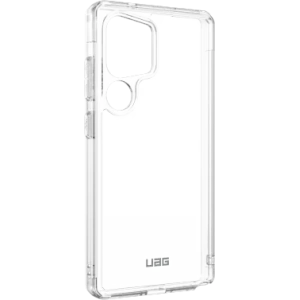 Hurtownia GSM - UAG Urban Armor Gear Plyo Samsung Galaxy S25 Ultra 5G (Eis) - UAG1506 - {ean13} - Hurt