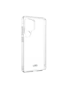 Hurtownia GSM - Etui UAG Urban Armor Gear Plyo Samsung Galaxy S25 Ultra 5G (ledový) - UAG1506 - {ean13} - Hurt