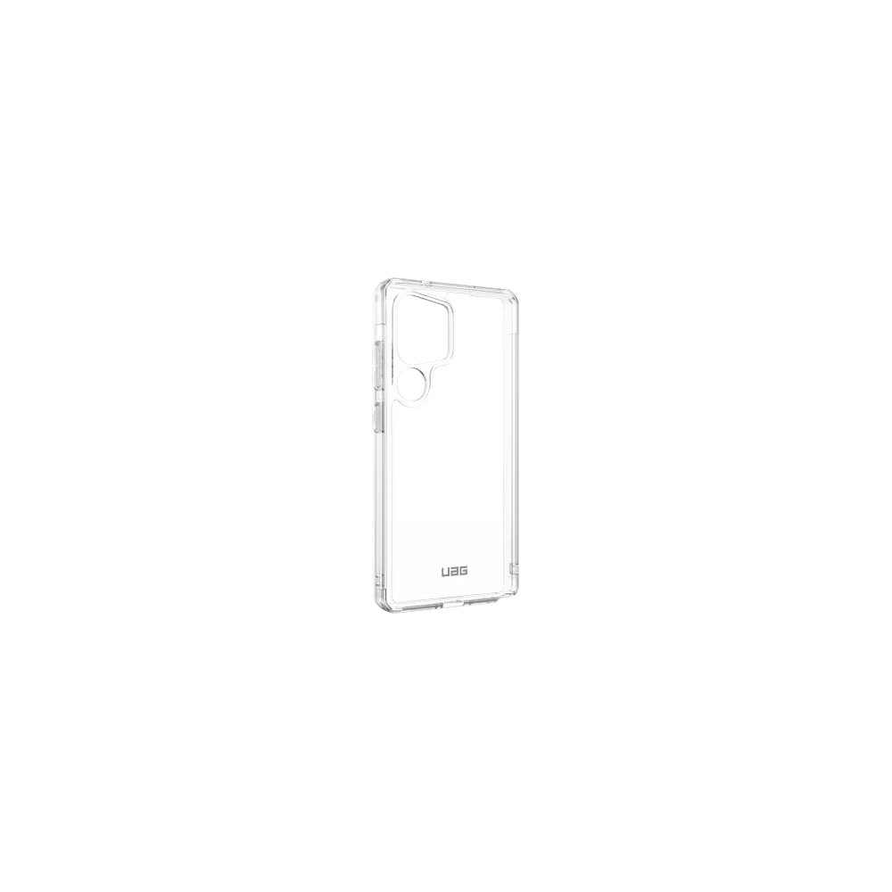 Hurtownia GSM - Etui UAG Urban Armor Gear Plyo Samsung Galaxy S25 Ultra 5G (ledový) - UAG1506 - {ean13} - Hurt