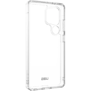 Hurtownia GSM - UAG Urban Armor Gear Plyo Samsung Galaxy S25 Ultra 5G (Eis) - UAG1506 - {ean13} - Hurt