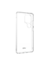 Hurtownia GSM - Etui UAG Urban Armor Gear Plyo Samsung Galaxy S25 Ultra 5G (ledový) - UAG1506 - {ean13} - Hurt