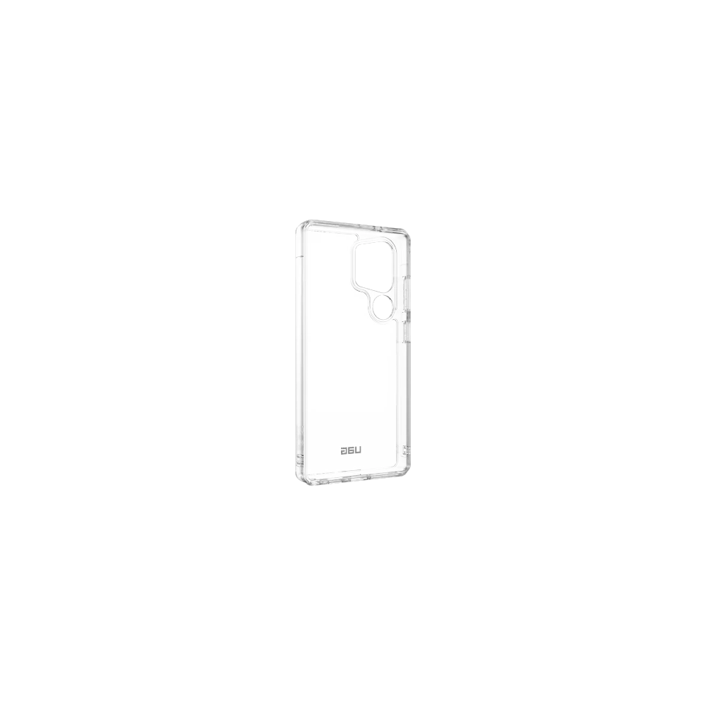Hurtownia GSM - Etui UAG Urban Armor Gear Plyo Samsung Galaxy S25 Ultra 5G (ledový) - UAG1506 - {ean13} - Hurt