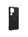 Hurtownia GSM - UAG Urban Armor Gear Armură Esențială Magnet Samsung Galaxy S25 Ultra 5G cu modul magnetic încorporat (negru) - UAG1508 - {ean13} - Hurt