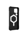 Hurtownia GSM - UAG Urban Armor Gear Armură Esențială Magnet Samsung Galaxy S25 Ultra 5G cu modul magnetic încorporat (negru) - UAG1508 - {ean13} - Hurt