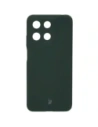 Wholesale Bizon Soft Case Motorola Moto G15 / G15 Power dark green - BIZ8434 - {ean13} - Hurt