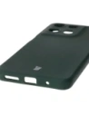 Wholesale Bizon Soft Case Motorola Moto G15 / G15 Power dark green - BIZ8434 - {ean13} - Hurt