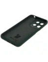 Wholesale Bizon Soft Case Motorola Moto G15 / G15 Power dark green - BIZ8434 - {ean13} - Hurt