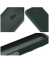 Wholesale Bizon Soft Case Motorola Moto G15 / G15 Power dark green - BIZ8434 - {ean13} - Hurt