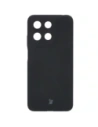 Wholesale Bizon Soft Case Motorola Moto G15 / G15 Power black - BIZ8435 - {ean13} - Hurt