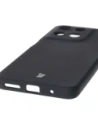 Wholesale Bizon Soft Case Motorola Moto G15 / G15 Power black - BIZ8435 - {ean13} - Hurt