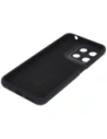 Wholesale Bizon Soft Case Motorola Moto G15 / G15 Power black - BIZ8435 - {ean13} - Hurt