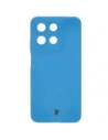 Hurtownia GSM - Bizon Soft Case Motorola Moto G15 / G15 Power kék - BIZ8437 - {ean13} - Hurt